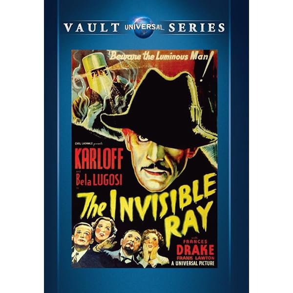 Amazon.co.jp: The Raven [Import anglais] : DVD